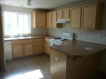 2nd image of 1200 W 30th St