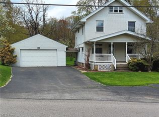 7537 Van Ness Ave, Hubbard, OH 44425