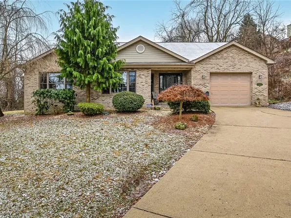 4903 Poplar St, West Mifflin, PA 15122