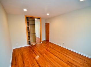 7817 32nd Ave, Flushing, NY 11370