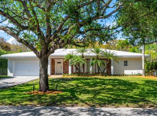 1115 Hardee Rd, Coral Gables, FL 33146