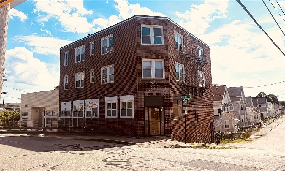 1st image of 99 Newbury Ave