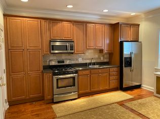 519 Station Ave APT 8, Haddon Heights, NJ 08035