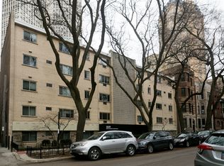 2629 N Hampden Ct APT 103, Chicago, IL 60614