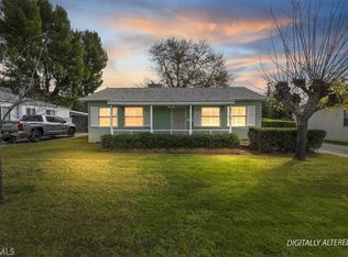 4667 E St #N, San Bernardino, CA 92407