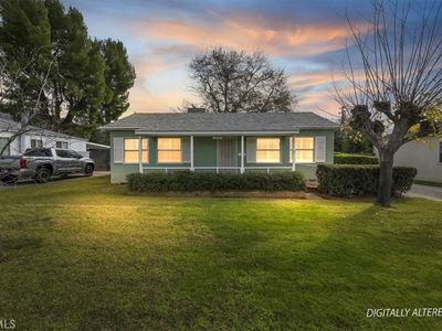 4667 E St #N, San Bernardino, CA, 92407