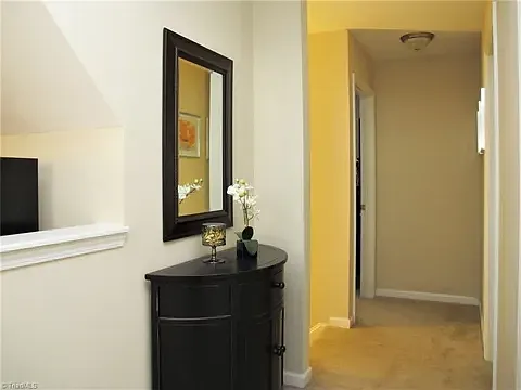 3008 Mirasol Ct — Photo 11
