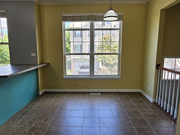 4th image of 3462 Bradbury Cir
