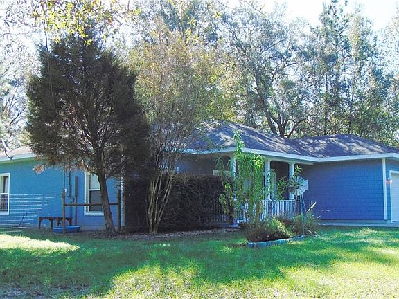 3rd image of 9665 N Mitchelle Dr