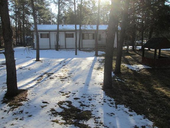 3rd image of 5108 Crestwood Dr
