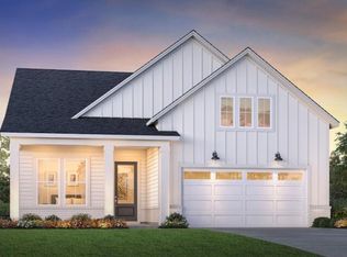 628 Gainer Dr #18, Raleigh, NC 27610