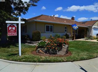 649 Sequoia Rd, Hayward, CA 94541