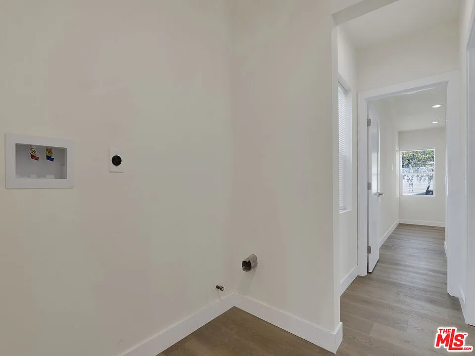 2 bed, 2.0 bath, $2,000 — Photo 4