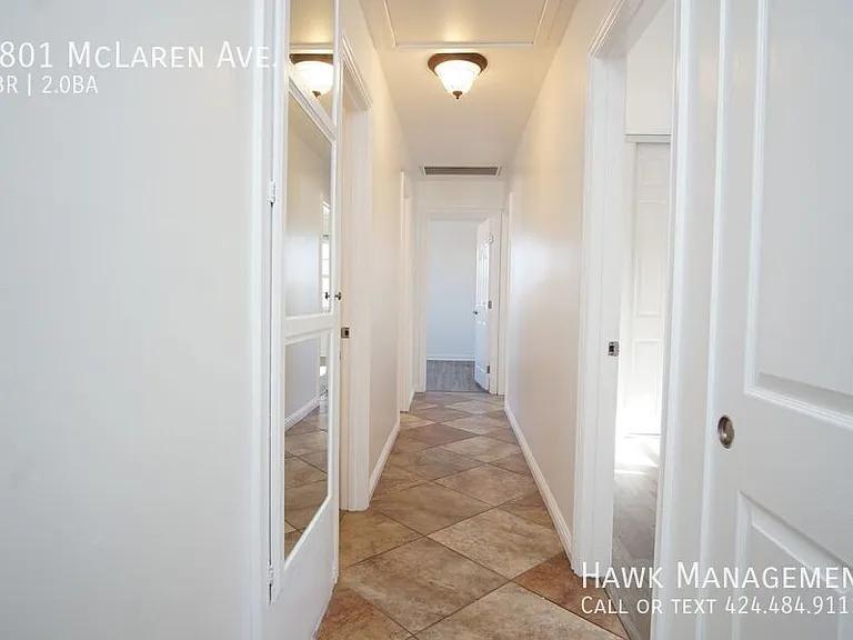 7801 McLaren Ave — Photo 16
