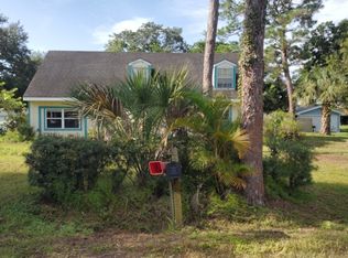 2645 14th St, Vero Beach, FL 32960