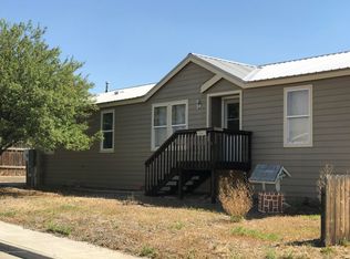 1047 Sequoia Ave, Craig, CO 81625