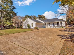 8828 Manoo Pl, Diamondhead, MS 39525