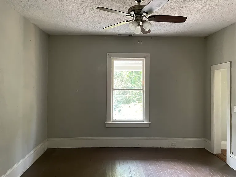 1262 Avon Ave SW — Photo 11