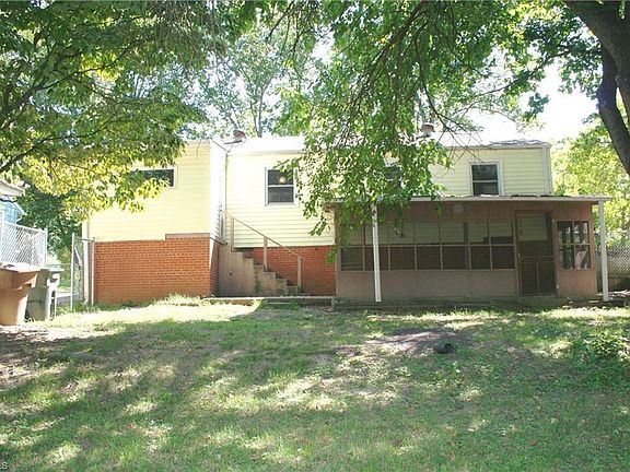 5th image of 2202 Van Wert St