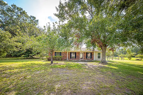 5836 Slater Cir Photo 1 5836 Slater Cir Photo 1
