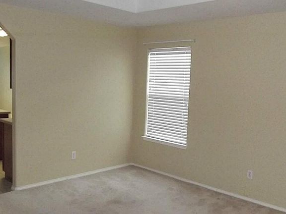 the other side of the family room