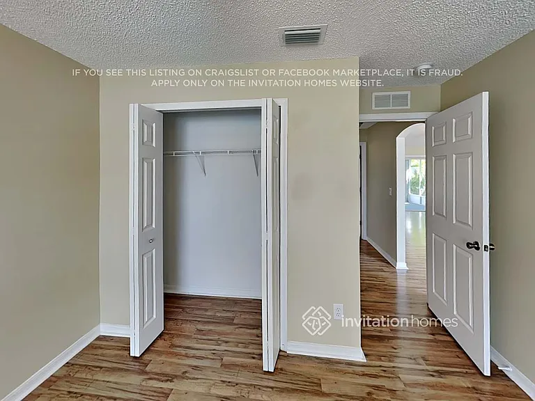 1633 Laramie Cir — Photo 11