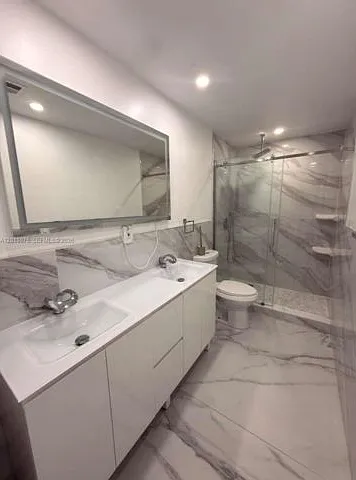 19370 Collins Ave #Penthouse 3 — Photo 3