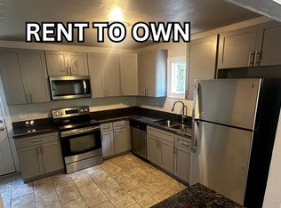 25 Pennwood Dr, Hampton, VA 23666