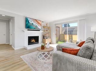 6544 College Grove Dr UNIT 70, San Diego, CA 92115