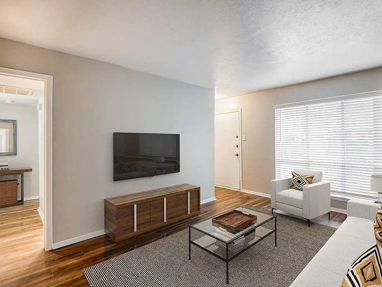 Lakeridge Heights — Photo 14