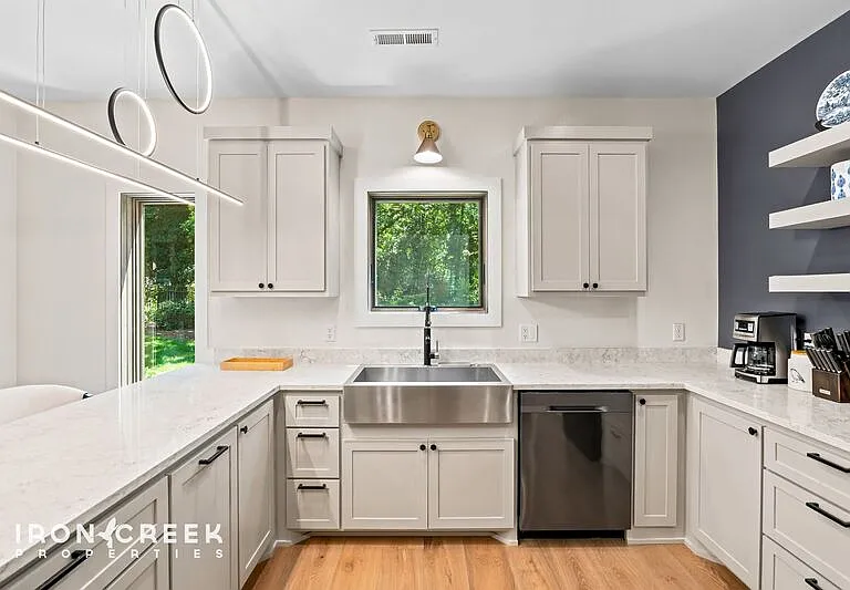 3015 Sand Hill Crane Dr — Photo 11