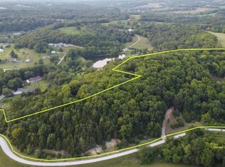 0 E Walnut St, New London, MO 63459