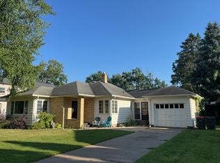 416 Bluff Ave, Brainerd, MN 56401