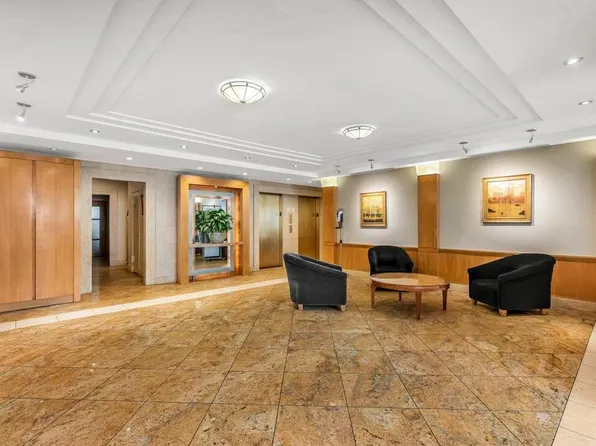 200 East 36th Street image 8 of 9