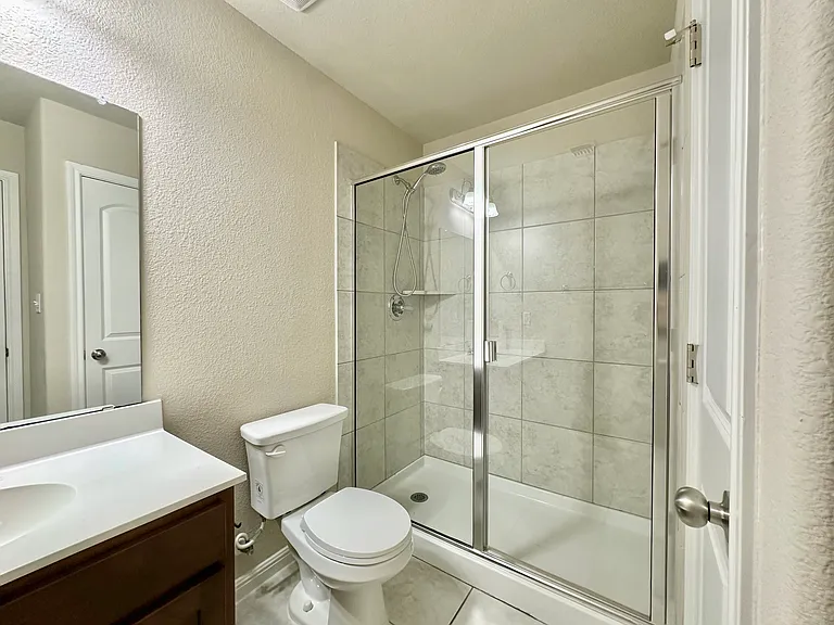 5977 Malta Cir — Photo 25