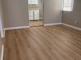 3117 National Ave, San Diego, CA 92113