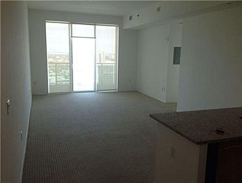 3rd image of 950 Brickell Bay Dr APT 4700