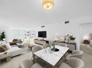 3100 NE 49th Street #1109, Fort Lauderdale, FL 33308