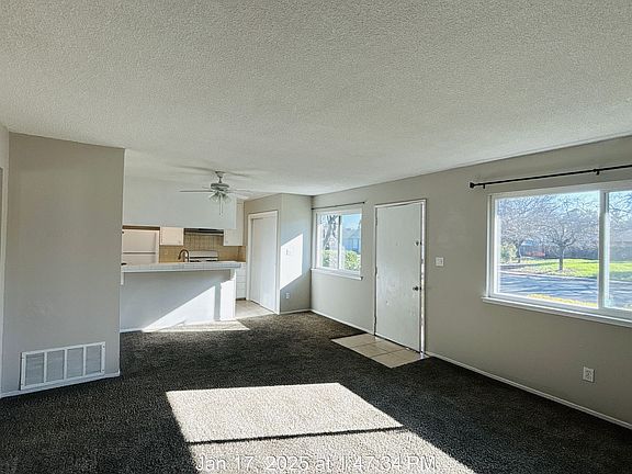 3rd image of 8931 El Mirador Dr APT 1