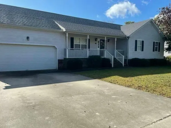 112 Sound Shore Dr, Currituck, NC 27929