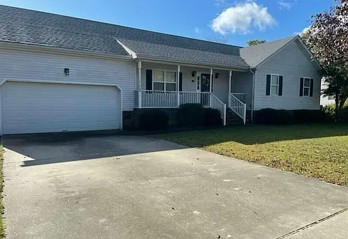 112 Sound Shore Dr Photo 1