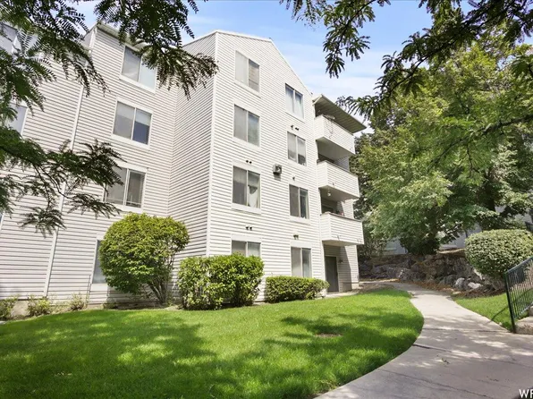 531 S 900 E APT A2, Salt Lake City, UT 84102