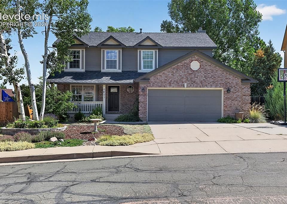 1st image of 6251 Stemwood Dr