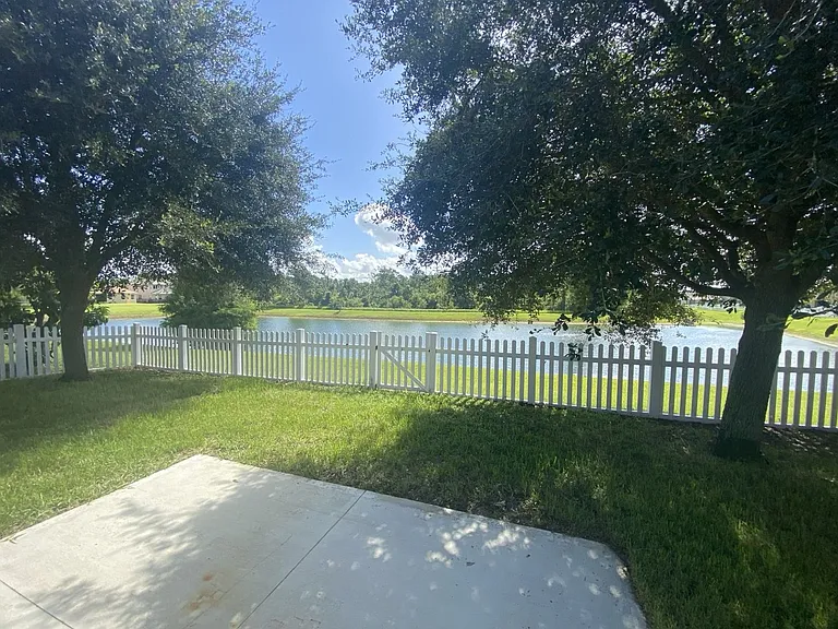 16220 Saint Augustine St — Photo 3