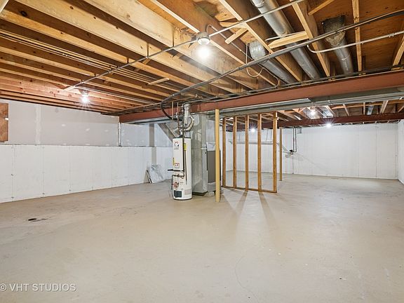 2nd image of 12809 W Meadowview Ln