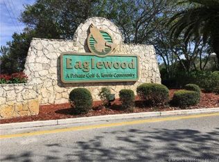 12911 SE Crooked Stick Ln, Hobe Sound, FL 33455