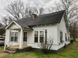 311 Jones St APT A, Pulaski, TN 38478