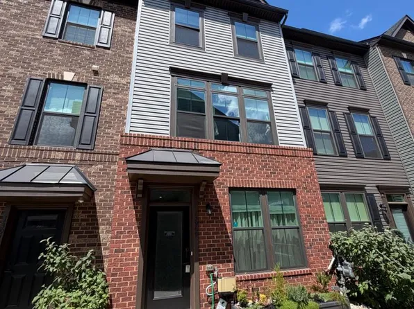 13969 Airfoil Rd, Herndon, VA 20171