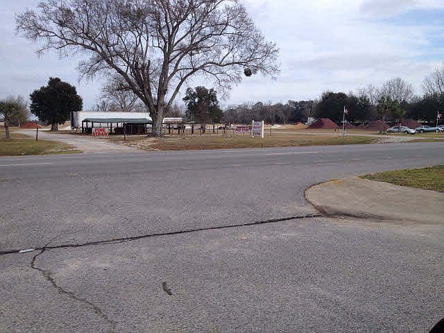 2nd image of 7690 State Highway 59