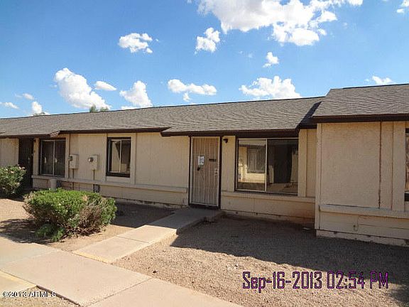 2nd image of 3646 N 67th Ave Unit 39